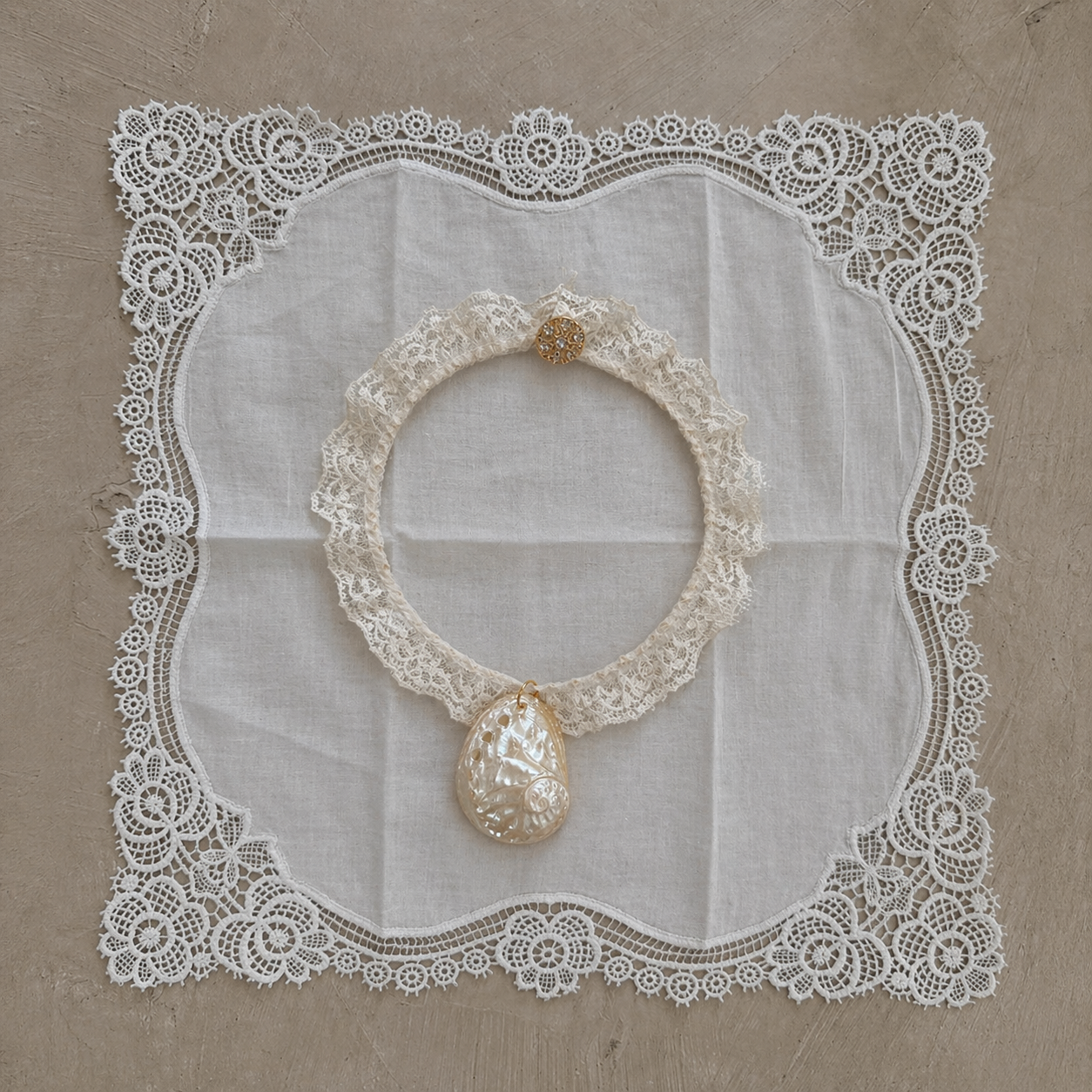 Sisal